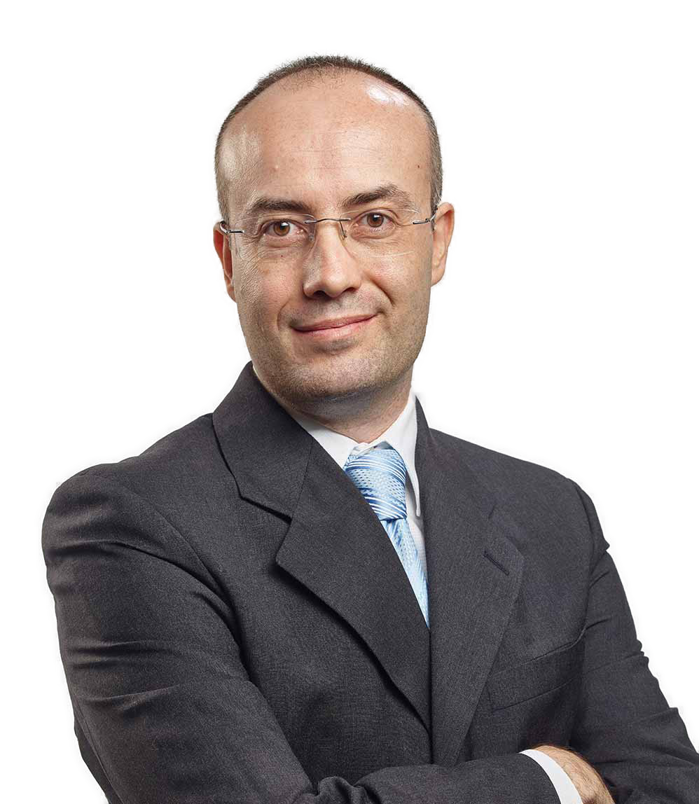 Externalización gestión administrativa