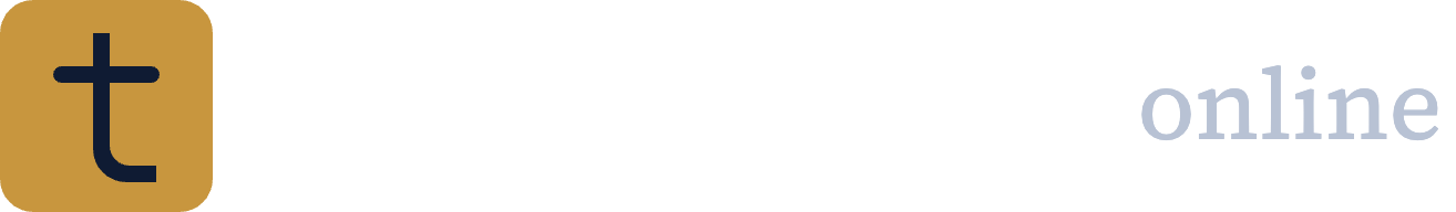tuadministración online